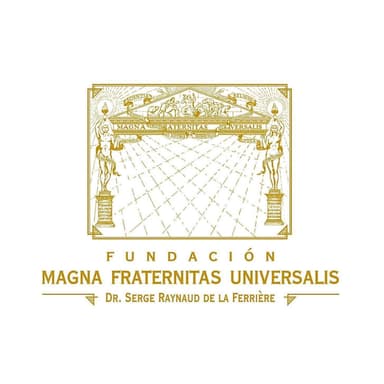 Magna Fraternitas Universalis